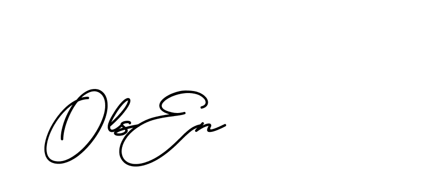 The best way (BrittanySignature-MaZx) to make a short signature is to pick only two or three words in your name. The name Ceard include a total of six letters. For converting this name. Ceard signature style 2 images and pictures png