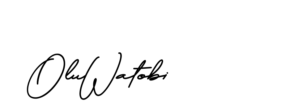 The best way (BrittanySignature-MaZx) to make a short signature is to pick only two or three words in your name. The name Ceard include a total of six letters. For converting this name. Ceard signature style 2 images and pictures png