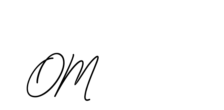 The best way (BrittanySignature-MaZx) to make a short signature is to pick only two or three words in your name. The name Ceard include a total of six letters. For converting this name. Ceard signature style 2 images and pictures png