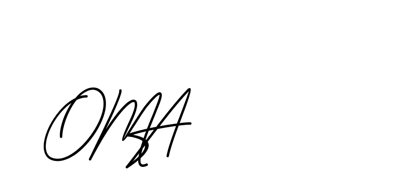 The best way (BrittanySignature-MaZx) to make a short signature is to pick only two or three words in your name. The name Ceard include a total of six letters. For converting this name. Ceard signature style 2 images and pictures png