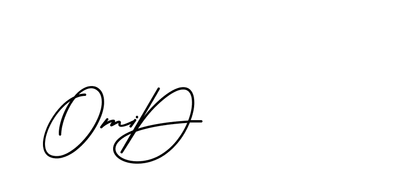 The best way (BrittanySignature-MaZx) to make a short signature is to pick only two or three words in your name. The name Ceard include a total of six letters. For converting this name. Ceard signature style 2 images and pictures png