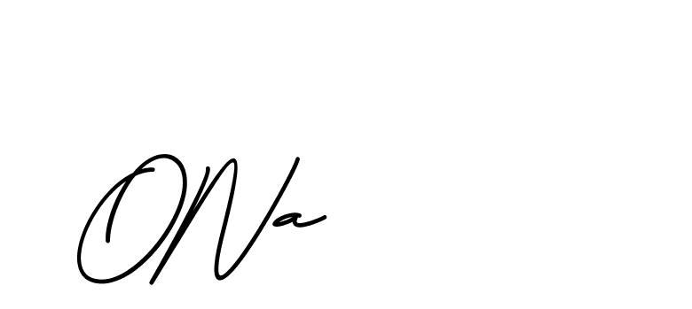 The best way (BrittanySignature-MaZx) to make a short signature is to pick only two or three words in your name. The name Ceard include a total of six letters. For converting this name. Ceard signature style 2 images and pictures png