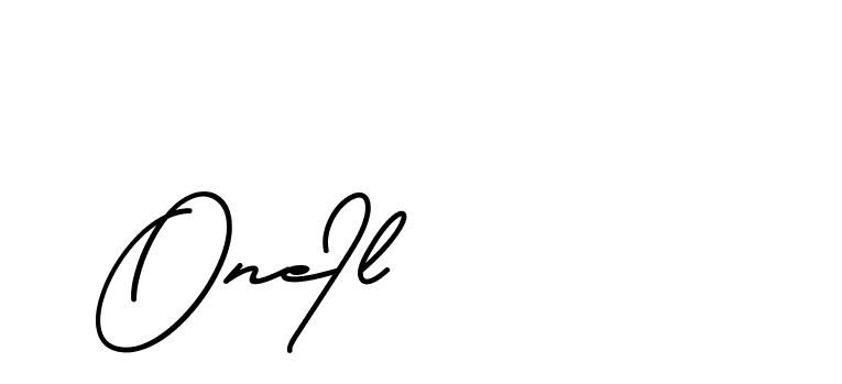 The best way (BrittanySignature-MaZx) to make a short signature is to pick only two or three words in your name. The name Ceard include a total of six letters. For converting this name. Ceard signature style 2 images and pictures png