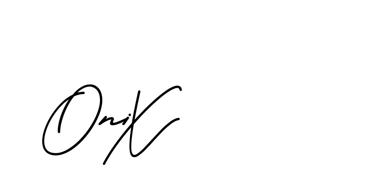 The best way (BrittanySignature-MaZx) to make a short signature is to pick only two or three words in your name. The name Ceard include a total of six letters. For converting this name. Ceard signature style 2 images and pictures png