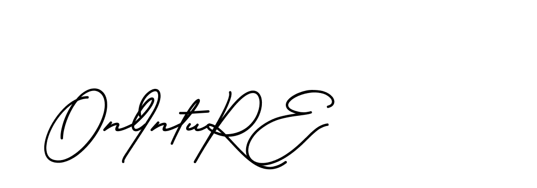 The best way (BrittanySignature-MaZx) to make a short signature is to pick only two or three words in your name. The name Ceard include a total of six letters. For converting this name. Ceard signature style 2 images and pictures png