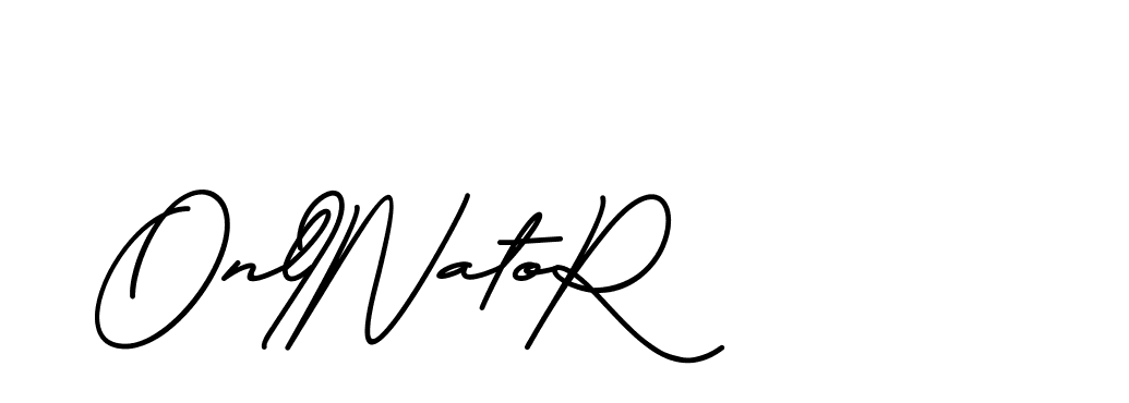 The best way (BrittanySignature-MaZx) to make a short signature is to pick only two or three words in your name. The name Ceard include a total of six letters. For converting this name. Ceard signature style 2 images and pictures png