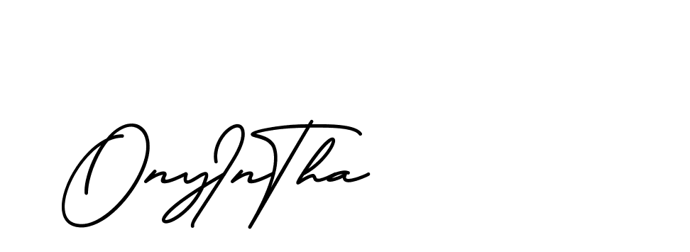 The best way (BrittanySignature-MaZx) to make a short signature is to pick only two or three words in your name. The name Ceard include a total of six letters. For converting this name. Ceard signature style 2 images and pictures png