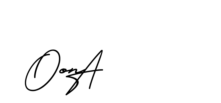 The best way (BrittanySignature-MaZx) to make a short signature is to pick only two or three words in your name. The name Ceard include a total of six letters. For converting this name. Ceard signature style 2 images and pictures png