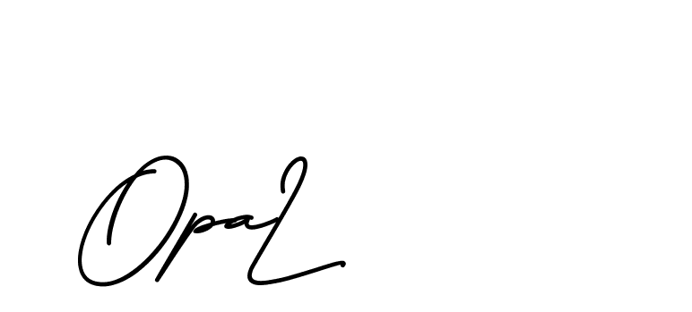 The best way (BrittanySignature-MaZx) to make a short signature is to pick only two or three words in your name. The name Ceard include a total of six letters. For converting this name. Ceard signature style 2 images and pictures png