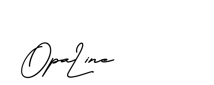 The best way (BrittanySignature-MaZx) to make a short signature is to pick only two or three words in your name. The name Ceard include a total of six letters. For converting this name. Ceard signature style 2 images and pictures png