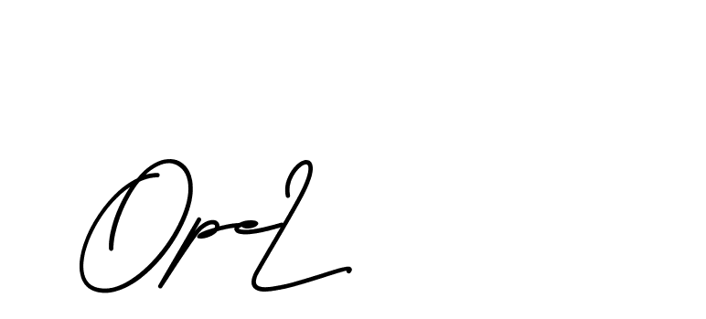 The best way (BrittanySignature-MaZx) to make a short signature is to pick only two or three words in your name. The name Ceard include a total of six letters. For converting this name. Ceard signature style 2 images and pictures png