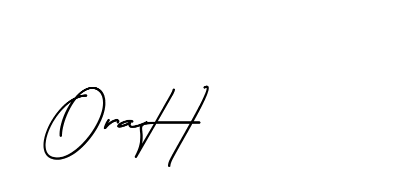 The best way (BrittanySignature-MaZx) to make a short signature is to pick only two or three words in your name. The name Ceard include a total of six letters. For converting this name. Ceard signature style 2 images and pictures png