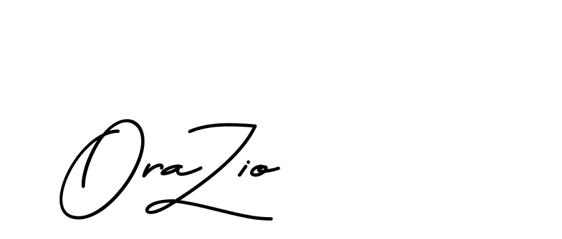 The best way (BrittanySignature-MaZx) to make a short signature is to pick only two or three words in your name. The name Ceard include a total of six letters. For converting this name. Ceard signature style 2 images and pictures png