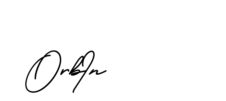 The best way (BrittanySignature-MaZx) to make a short signature is to pick only two or three words in your name. The name Ceard include a total of six letters. For converting this name. Ceard signature style 2 images and pictures png