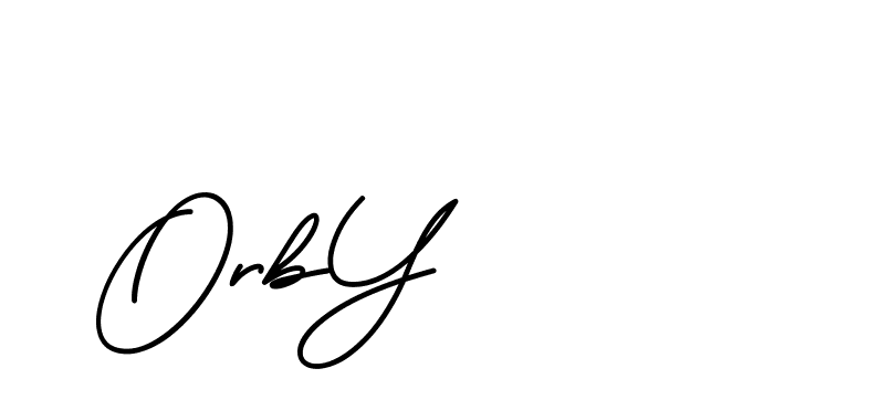 The best way (BrittanySignature-MaZx) to make a short signature is to pick only two or three words in your name. The name Ceard include a total of six letters. For converting this name. Ceard signature style 2 images and pictures png