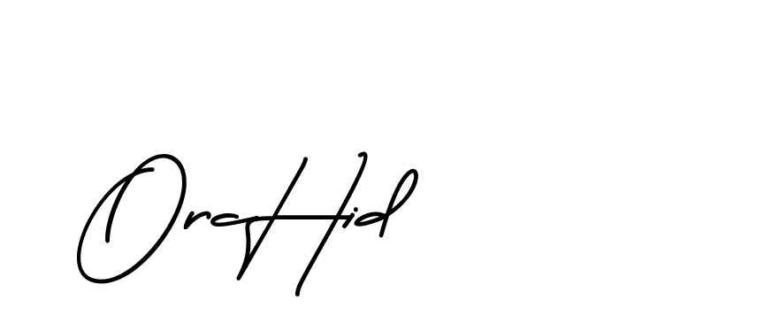 The best way (BrittanySignature-MaZx) to make a short signature is to pick only two or three words in your name. The name Ceard include a total of six letters. For converting this name. Ceard signature style 2 images and pictures png