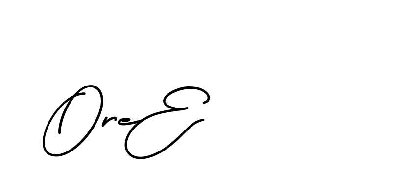 The best way (BrittanySignature-MaZx) to make a short signature is to pick only two or three words in your name. The name Ceard include a total of six letters. For converting this name. Ceard signature style 2 images and pictures png