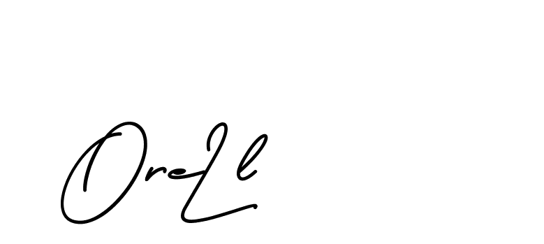 The best way (BrittanySignature-MaZx) to make a short signature is to pick only two or three words in your name. The name Ceard include a total of six letters. For converting this name. Ceard signature style 2 images and pictures png