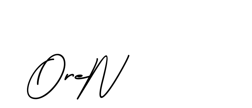 The best way (BrittanySignature-MaZx) to make a short signature is to pick only two or three words in your name. The name Ceard include a total of six letters. For converting this name. Ceard signature style 2 images and pictures png