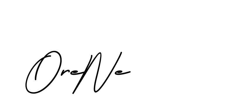 The best way (BrittanySignature-MaZx) to make a short signature is to pick only two or three words in your name. The name Ceard include a total of six letters. For converting this name. Ceard signature style 2 images and pictures png