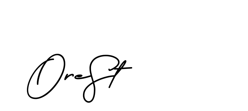 The best way (BrittanySignature-MaZx) to make a short signature is to pick only two or three words in your name. The name Ceard include a total of six letters. For converting this name. Ceard signature style 2 images and pictures png