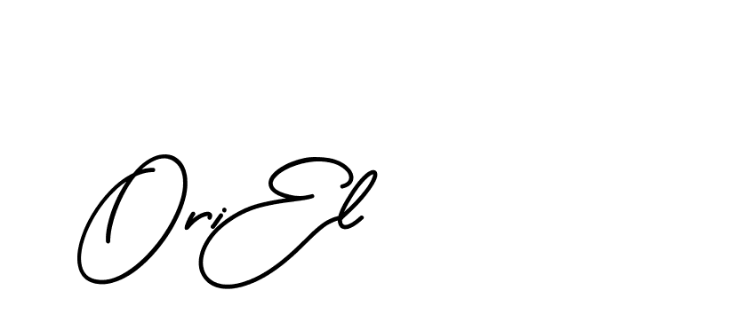 The best way (BrittanySignature-MaZx) to make a short signature is to pick only two or three words in your name. The name Ceard include a total of six letters. For converting this name. Ceard signature style 2 images and pictures png