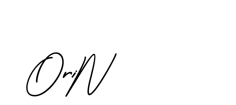 The best way (BrittanySignature-MaZx) to make a short signature is to pick only two or three words in your name. The name Ceard include a total of six letters. For converting this name. Ceard signature style 2 images and pictures png