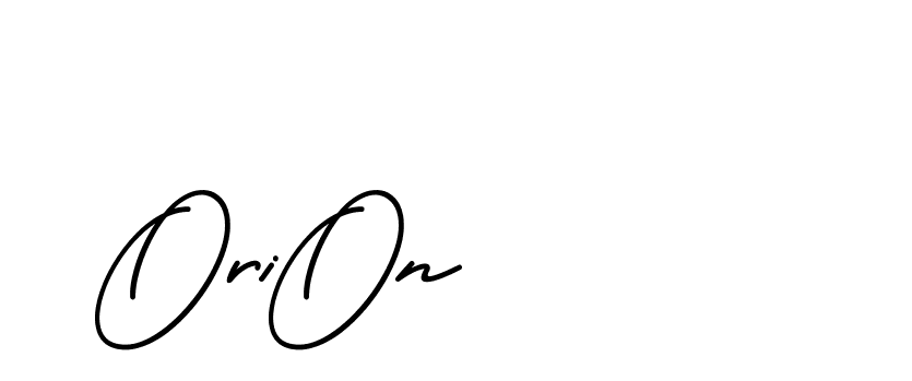 The best way (BrittanySignature-MaZx) to make a short signature is to pick only two or three words in your name. The name Ceard include a total of six letters. For converting this name. Ceard signature style 2 images and pictures png