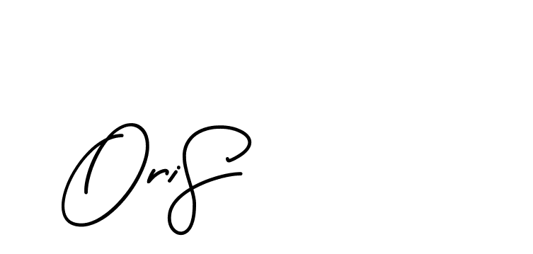 The best way (BrittanySignature-MaZx) to make a short signature is to pick only two or three words in your name. The name Ceard include a total of six letters. For converting this name. Ceard signature style 2 images and pictures png