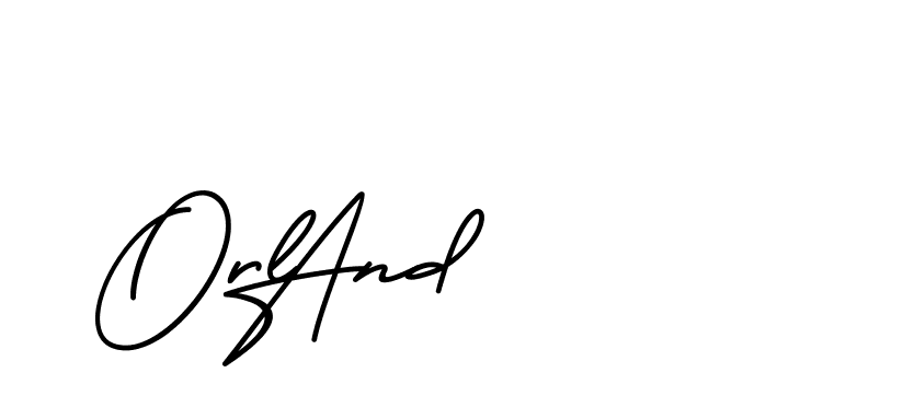 The best way (BrittanySignature-MaZx) to make a short signature is to pick only two or three words in your name. The name Ceard include a total of six letters. For converting this name. Ceard signature style 2 images and pictures png