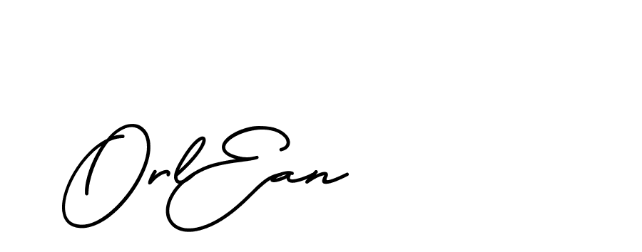 The best way (BrittanySignature-MaZx) to make a short signature is to pick only two or three words in your name. The name Ceard include a total of six letters. For converting this name. Ceard signature style 2 images and pictures png