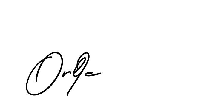 The best way (BrittanySignature-MaZx) to make a short signature is to pick only two or three words in your name. The name Ceard include a total of six letters. For converting this name. Ceard signature style 2 images and pictures png