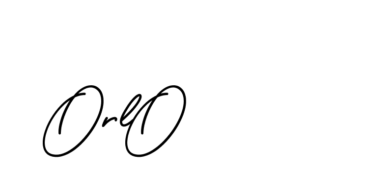 The best way (BrittanySignature-MaZx) to make a short signature is to pick only two or three words in your name. The name Ceard include a total of six letters. For converting this name. Ceard signature style 2 images and pictures png