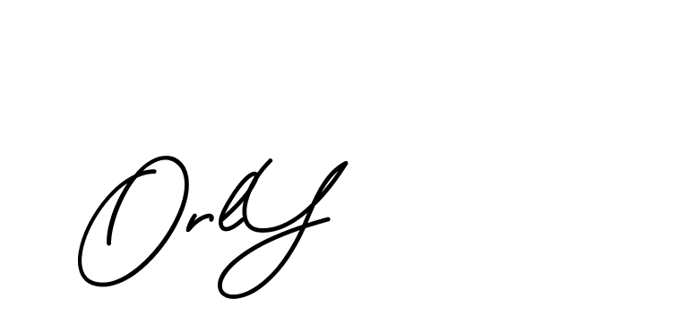 The best way (BrittanySignature-MaZx) to make a short signature is to pick only two or three words in your name. The name Ceard include a total of six letters. For converting this name. Ceard signature style 2 images and pictures png