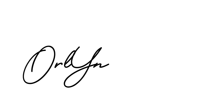 The best way (BrittanySignature-MaZx) to make a short signature is to pick only two or three words in your name. The name Ceard include a total of six letters. For converting this name. Ceard signature style 2 images and pictures png