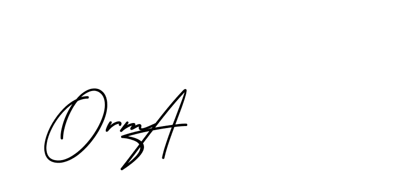 The best way (BrittanySignature-MaZx) to make a short signature is to pick only two or three words in your name. The name Ceard include a total of six letters. For converting this name. Ceard signature style 2 images and pictures png