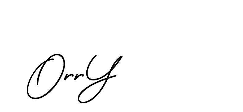 The best way (BrittanySignature-MaZx) to make a short signature is to pick only two or three words in your name. The name Ceard include a total of six letters. For converting this name. Ceard signature style 2 images and pictures png