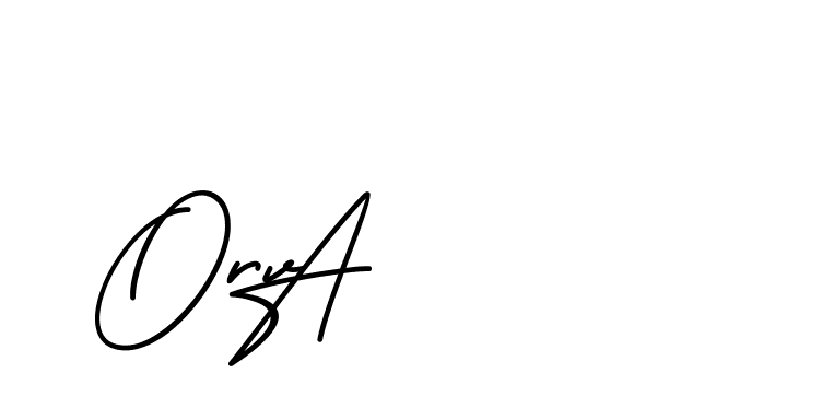 The best way (BrittanySignature-MaZx) to make a short signature is to pick only two or three words in your name. The name Ceard include a total of six letters. For converting this name. Ceard signature style 2 images and pictures png