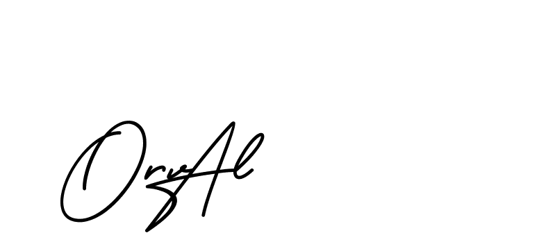 The best way (BrittanySignature-MaZx) to make a short signature is to pick only two or three words in your name. The name Ceard include a total of six letters. For converting this name. Ceard signature style 2 images and pictures png