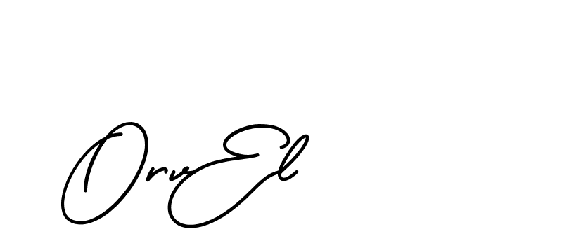 The best way (BrittanySignature-MaZx) to make a short signature is to pick only two or three words in your name. The name Ceard include a total of six letters. For converting this name. Ceard signature style 2 images and pictures png