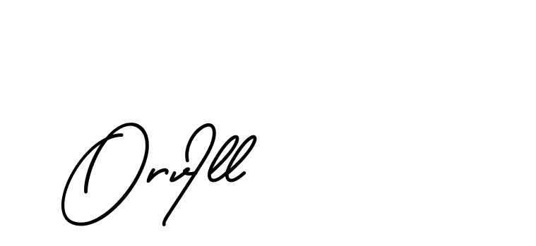 The best way (BrittanySignature-MaZx) to make a short signature is to pick only two or three words in your name. The name Ceard include a total of six letters. For converting this name. Ceard signature style 2 images and pictures png