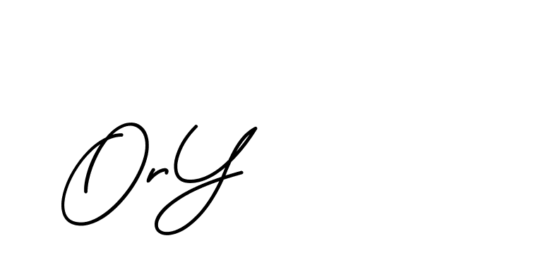 The best way (BrittanySignature-MaZx) to make a short signature is to pick only two or three words in your name. The name Ceard include a total of six letters. For converting this name. Ceard signature style 2 images and pictures png