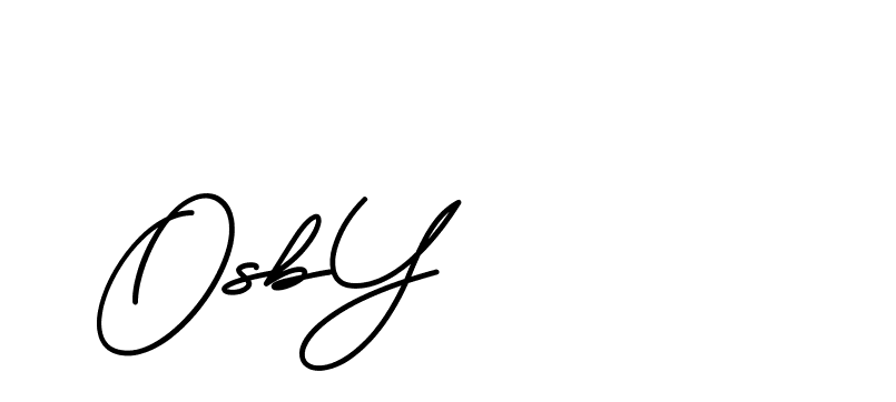 The best way (BrittanySignature-MaZx) to make a short signature is to pick only two or three words in your name. The name Ceard include a total of six letters. For converting this name. Ceard signature style 2 images and pictures png