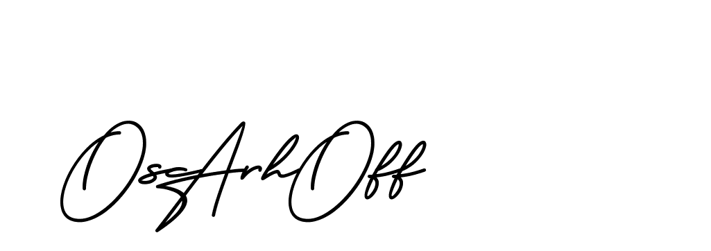 The best way (BrittanySignature-MaZx) to make a short signature is to pick only two or three words in your name. The name Ceard include a total of six letters. For converting this name. Ceard signature style 2 images and pictures png