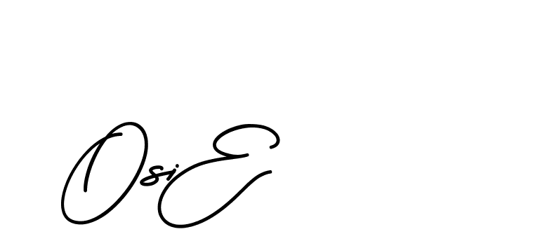 The best way (BrittanySignature-MaZx) to make a short signature is to pick only two or three words in your name. The name Ceard include a total of six letters. For converting this name. Ceard signature style 2 images and pictures png