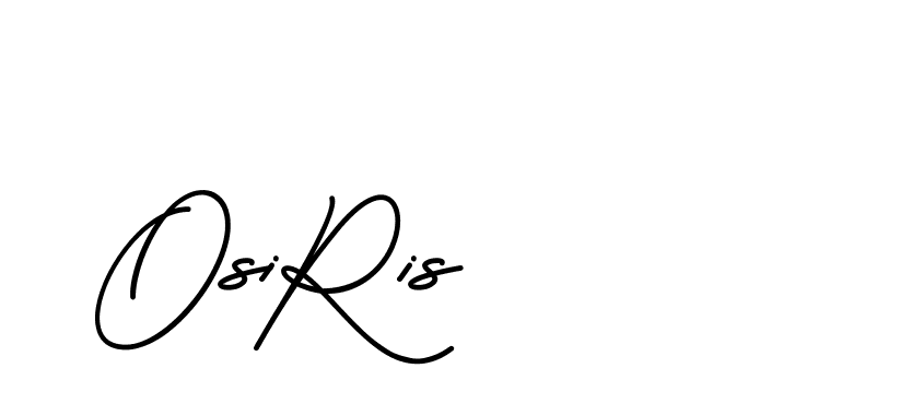 The best way (BrittanySignature-MaZx) to make a short signature is to pick only two or three words in your name. The name Ceard include a total of six letters. For converting this name. Ceard signature style 2 images and pictures png