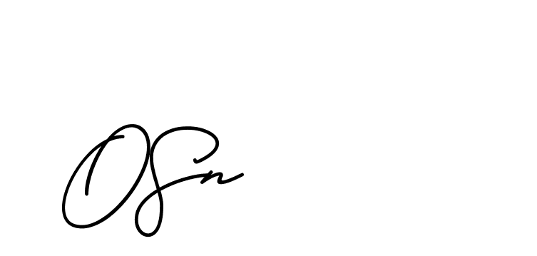 The best way (BrittanySignature-MaZx) to make a short signature is to pick only two or three words in your name. The name Ceard include a total of six letters. For converting this name. Ceard signature style 2 images and pictures png