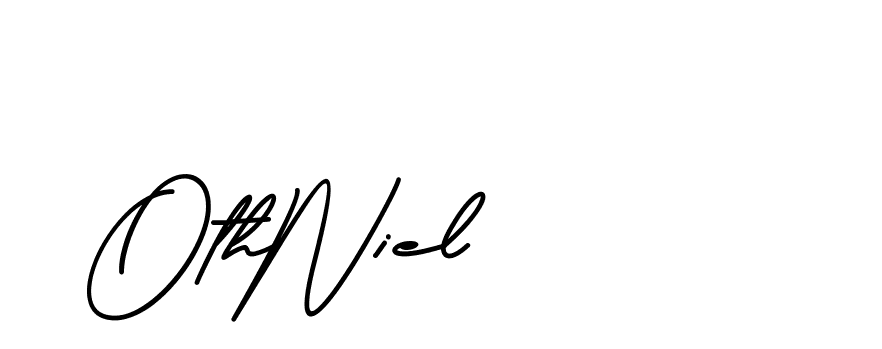 The best way (BrittanySignature-MaZx) to make a short signature is to pick only two or three words in your name. The name Ceard include a total of six letters. For converting this name. Ceard signature style 2 images and pictures png