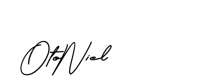 The best way (BrittanySignature-MaZx) to make a short signature is to pick only two or three words in your name. The name Ceard include a total of six letters. For converting this name. Ceard signature style 2 images and pictures png