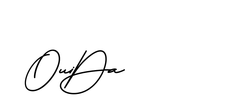 The best way (BrittanySignature-MaZx) to make a short signature is to pick only two or three words in your name. The name Ceard include a total of six letters. For converting this name. Ceard signature style 2 images and pictures png